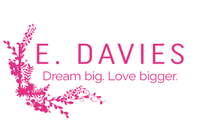 E. Davies
