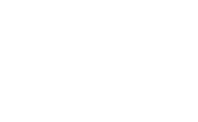 E. Davies Logo